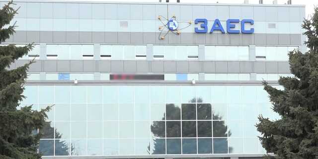 Загинув працівник Запорізької АЕС: очільник Енергодару розкрив деталі ворожого обстрілу