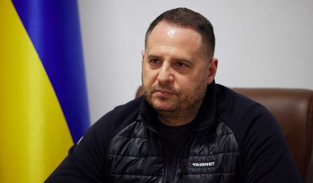 У Зеленського відреагували на рішення Польщі припинити видачу віз росіянам