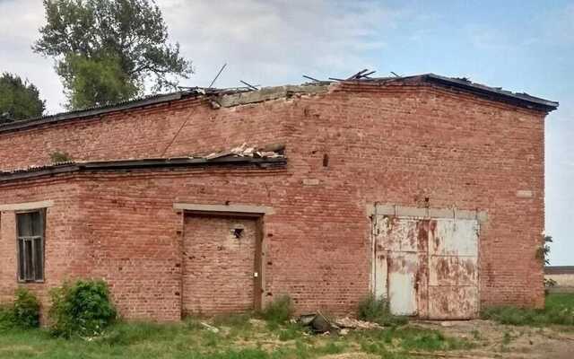 Окупанти зранку обстріляли Сумщину з мінометів та гранатометів, - Живицький