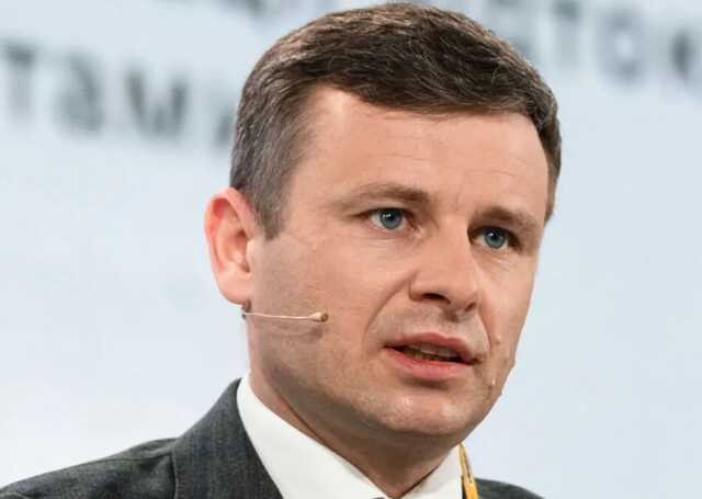 Бюджет-2023 буде надзвичайно жорстким: Марченко оголосив про перегляд усіх витрат