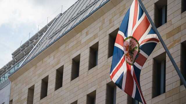 Росія перебуває на просунутій стадії планування псевдо референдумів в Україні - британська розвідка