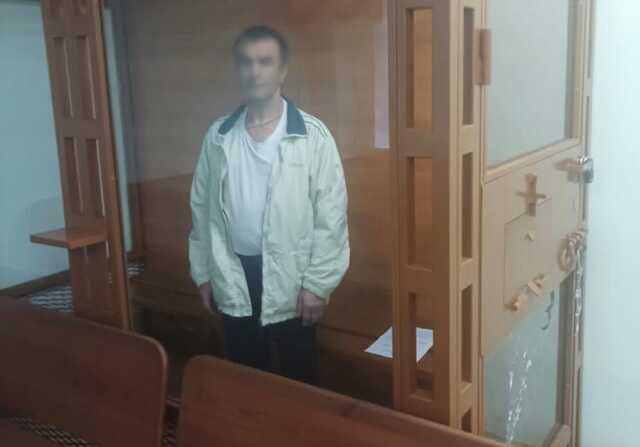 В Броварах рецидивист сдавал оккупантам украинских полицейских и солдат