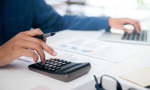 В Украине продлили налоговую амнистию