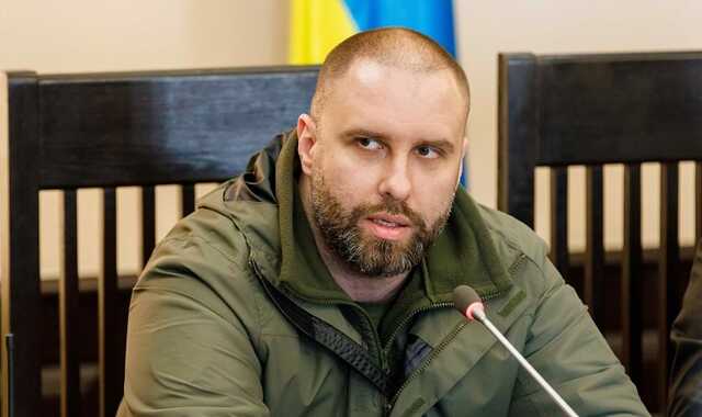 Синегубов поставил точку в вопросе возможной эвакуации из Харькова