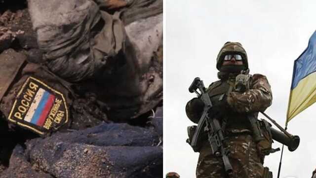 Українські морпіхи "демілітаризували" 12 окупантів та ворожу БМП