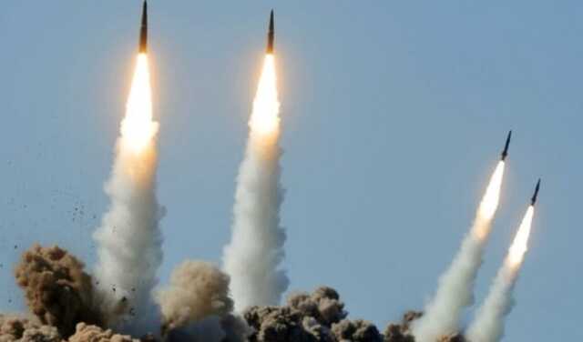 РФ готує масований ракетний удар по містах України: названо небезпечну дату