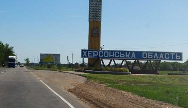 ЗСУ заманили у пастку понад 10 тисяч окупантів під Херсоном - військовий експерт