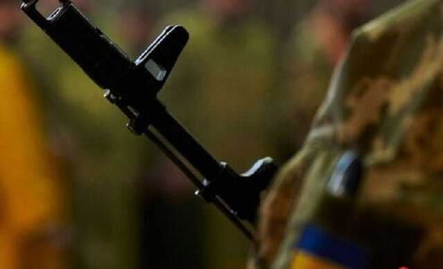 У боях за Україну загинув брат екс-нардепа Григорія Шверка