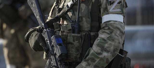 Окупанти влаштували артобстріл Харкова, під ударами один із районів міста, – Терехов