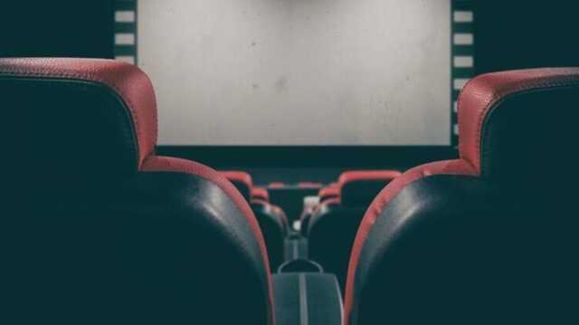 До Дня Незалежності кінотеатри Києва протягом тижня безкоштовно покажуть українські фільми