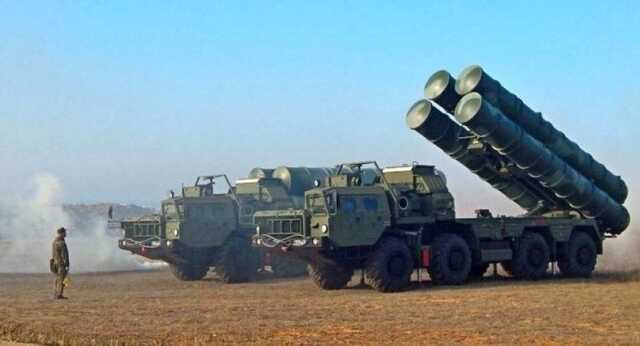 РФ готується до масованого ракетного удару по Україні з території Білорусі