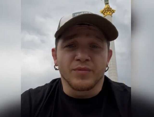 Пропагандисти РФ осоромилися фейком про запобігання теракту: "обвинувачений" звернувся до них із Києва