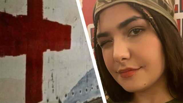 У Донецьку через підрив на міні загинула "репортер" росіян