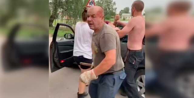 " "  г:      "",  ̲