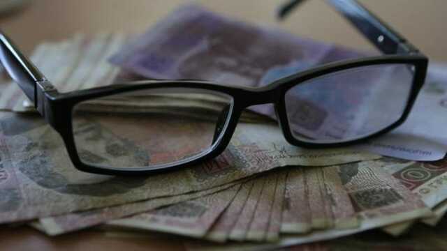 Такого раньше не было. В Кабмине придумали, как повысить пенсии