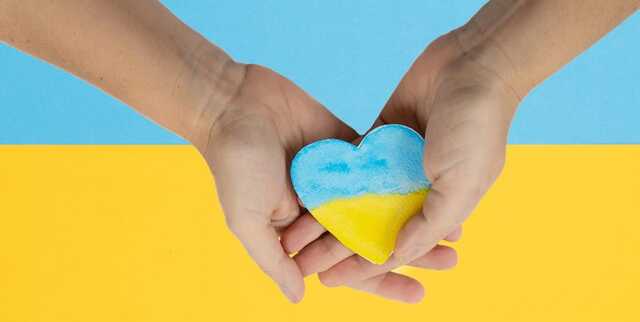 Скільки українців вірять у повернення всіх окупованих Росією територій: результати соцопитування