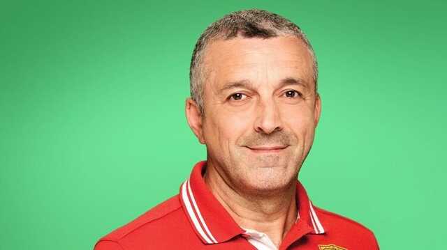 "Слуга народу" розкритикував негативну відповідь Зеленського на петицію про виїзд з України чоловіків