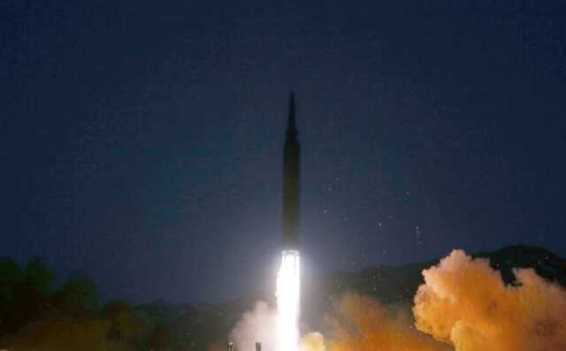 Війська РФ атакували ракетами Одещину: влучили в базу відпочинку, є поранені