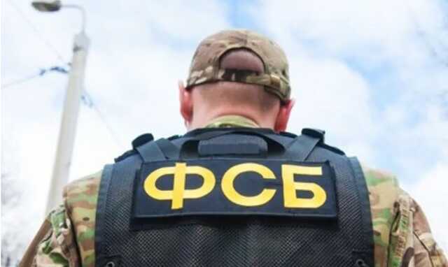 Серед ліквідованих – 20 співробітників ФСБ: Гайдай розкрив деталі "хлопків" в Лисичанську