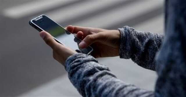 Херсонців просять не розповідати про відновлення мобільного зв’язку