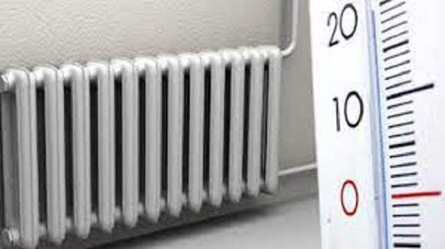 У Кабміні розкрили деталі підготовки до опалювального сезону