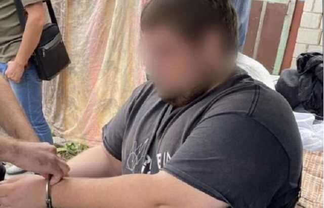 «Здавав» неіснуючі квартири переселенцям: шахрай наживався на горі людей, які втратили власне житло через війну