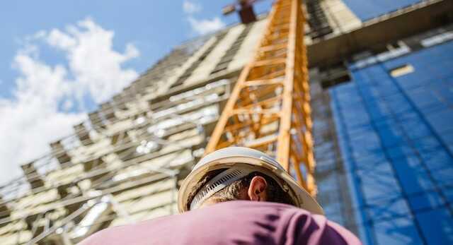 В Виннице чиновники незаконно выдали разрешения на строительство 25 объектов