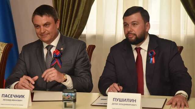 В МИД РФ допустили приезд рабочих из КНДР на Донбасс