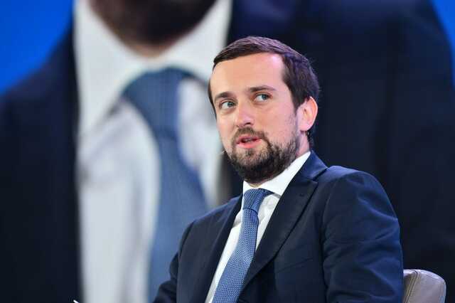 Кирило Тимошенко запропонував фінам стати «лохами»