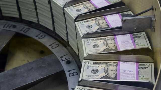 Україна втратила 24% експорту: майже половину виторгу тепер приносить лише одна галузь