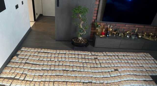 У Львові чиновниця та її спільники вивозили призовників за кордон. СБУ викрила схему