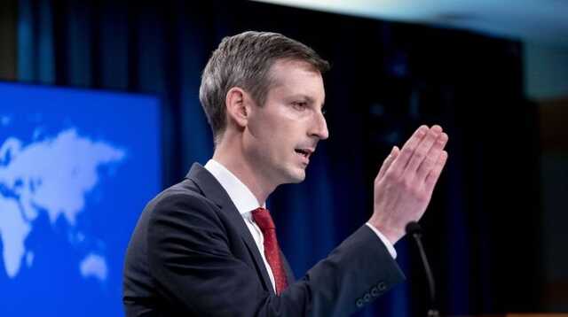 США відомо про знущання росіян над співробітниками ЗАЕС, - Держдеп