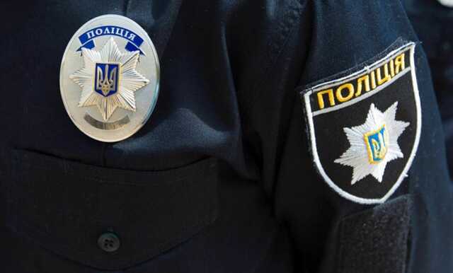 Поліція розслідує смертельну стрілянину під Сумами