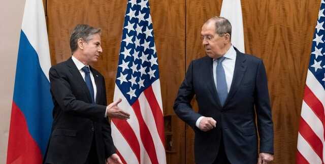 Держдеп США не підтримує ідею визнання Росії країною, яка спонсорує тероризм, — Politico