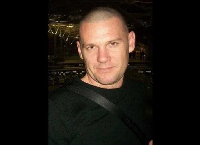 Ідентифіковано зрадника України з Криму, який воював проти ЗСУ та потрапив у полон