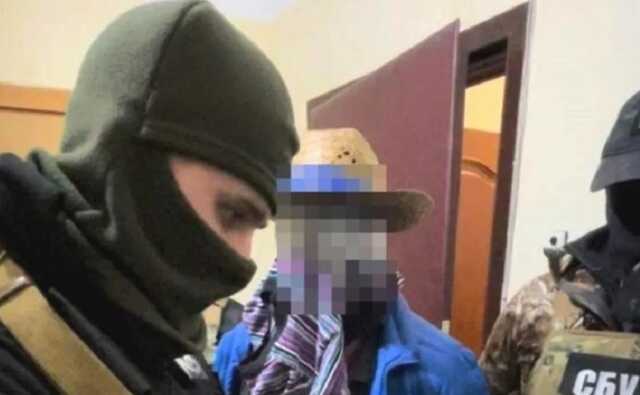 У Києві судитимуть ще одного прихильника "русского міра"