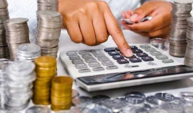 В Україні знижуватимуться реальні зарплати: у НБУ розповіли, хто залишиться затребуваним