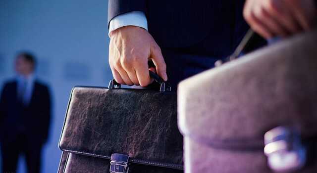 Румунія оголосила персоною нон грата дипломата Росії