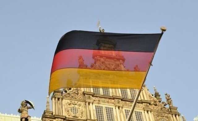 У Мінфіні Німеччини розкритикували пропозицію запустити "Північний потік-2"