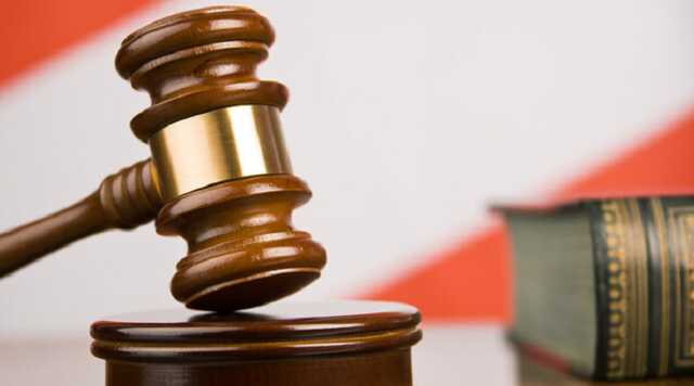 В Україні заарештували гуртожитки російського бізнесмена вартістю 450 млн гривень