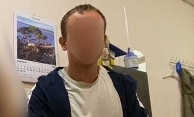 Житель Дружковки получил российское гражданство и шпионил в пользу оккупантов