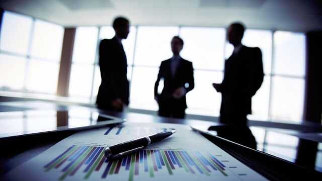 Київські прокурори продовжують "кошмарити" та обкладати поборами столичний бізнес під час війни