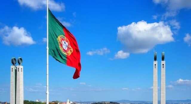 Португалія виступила проти заборони росіянам в’їжджати до Євросоюзу