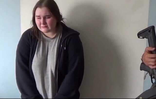 ФСБ затримала трьох москвичів, які переказували гроші в український фонд "Повернися живим"