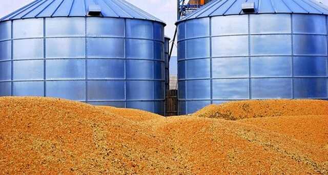 В Туреччині заявили, що "зернова угода" закладає основу для постійного миру, - CNN