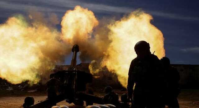 В Україні ліквідовано понад 45 тисяч російських окупантів, - Генштаб