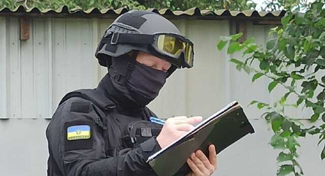 Скільки кримінальних проваджень заведено на колаборантів: відповідь Національної поліції