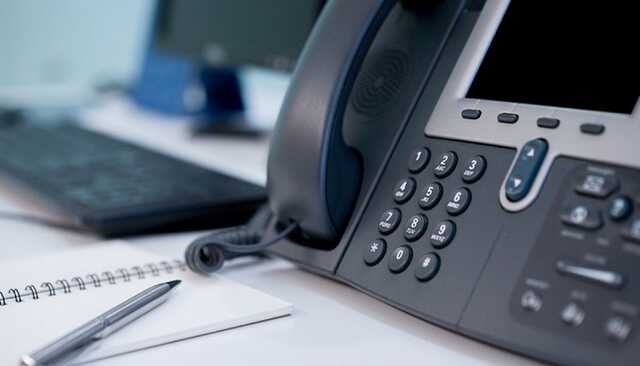 В Україні створюють систему екстреної допомоги населенню за єдиним телефонним номером 112