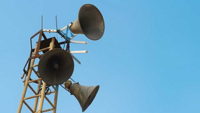 У Севастополі включилися сирени, почалася евакуація з ТЦ