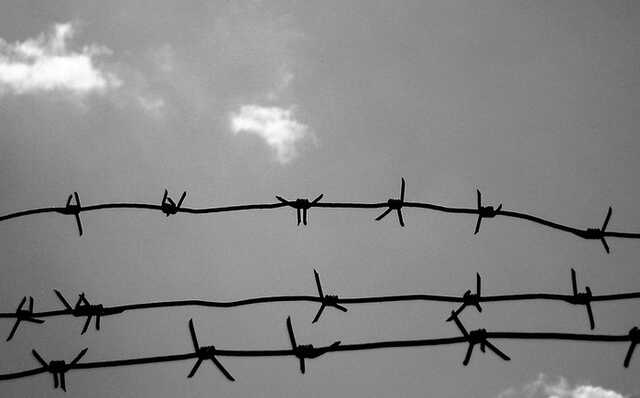 Жителя Хорола арестовали на 5 месяцев за поддержку оккупантов